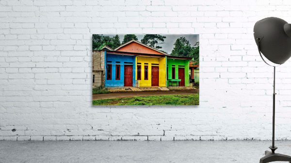 1795 Wall Preview