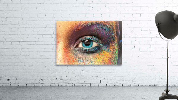 1841 Wall Preview