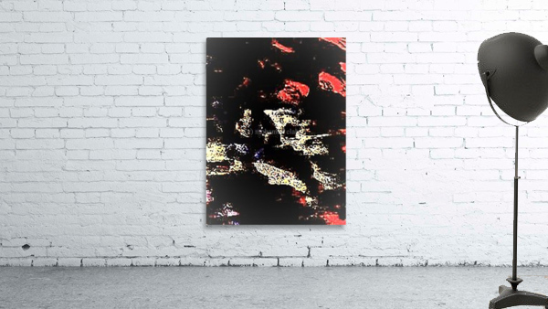 1864 Wall Preview