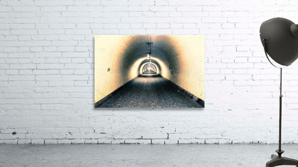 1866 Wall Preview
