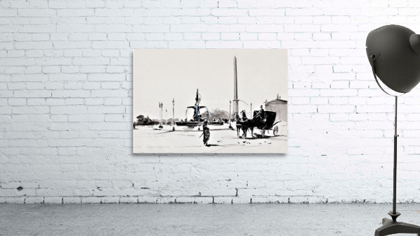 1896 Wall Preview