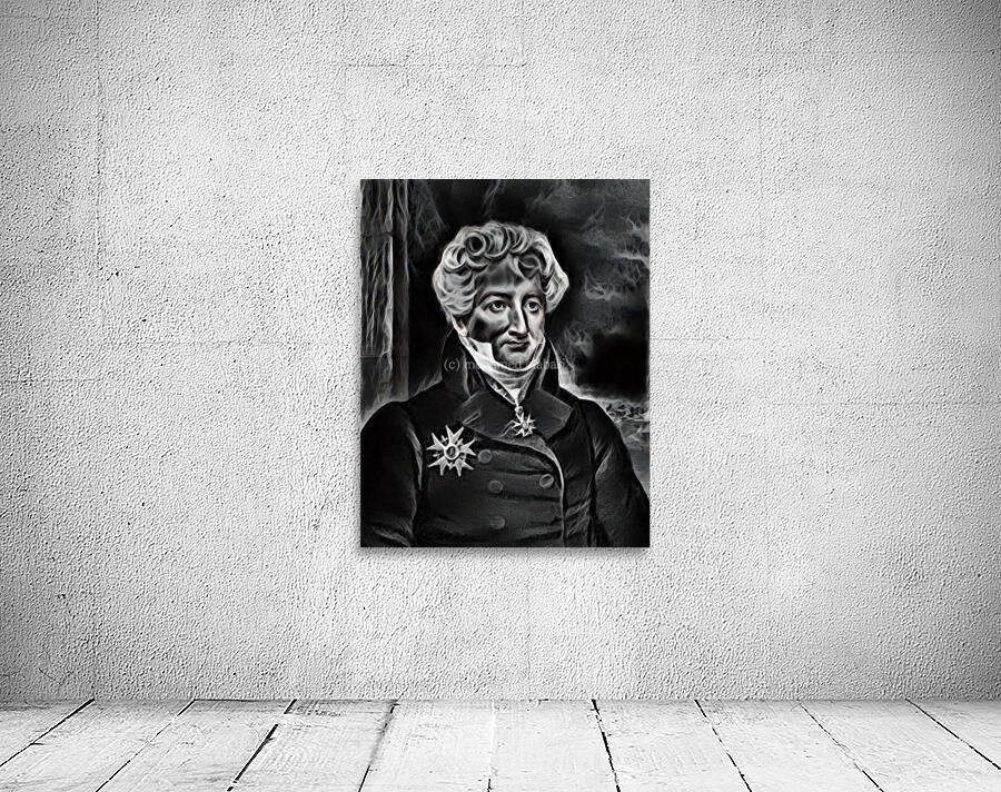 1914 Wall Preview