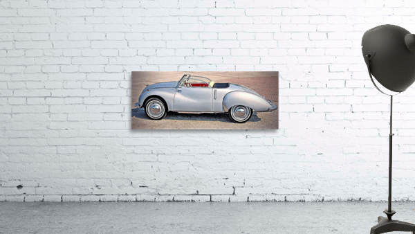 1915 Wall Preview