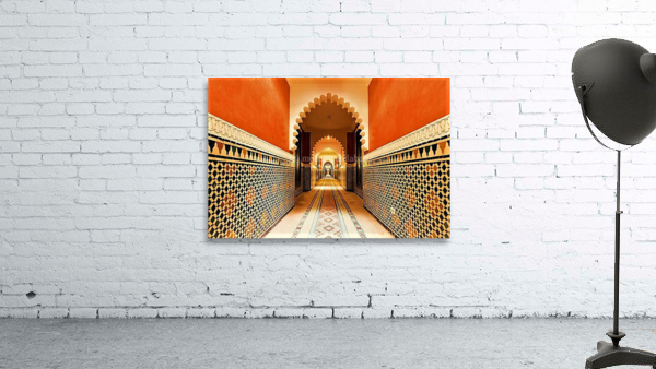 1947 Wall Preview