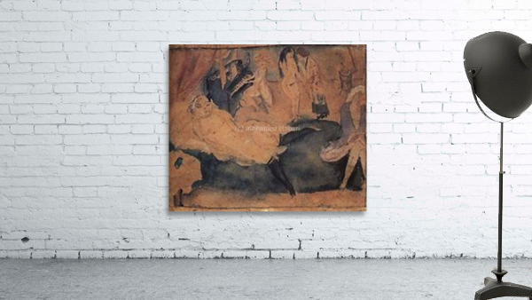 1967 Wall Preview