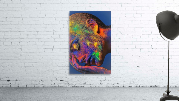 1989 Wall Preview