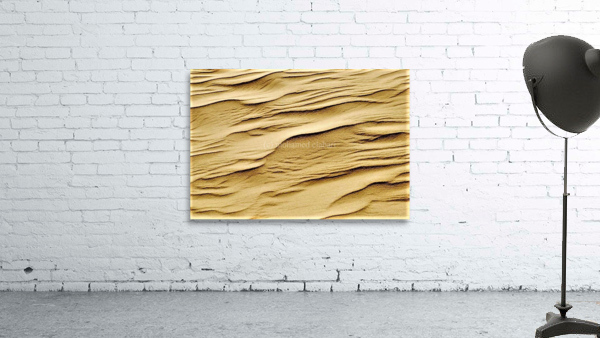 2000 Wall Preview