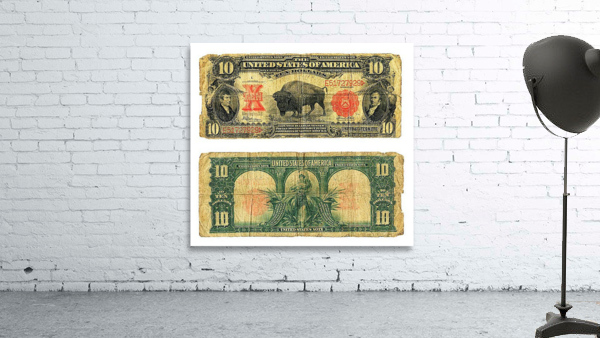 2029 Wall Preview