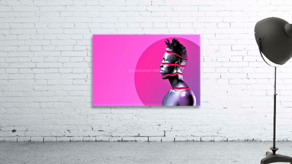 2042 Wall Preview