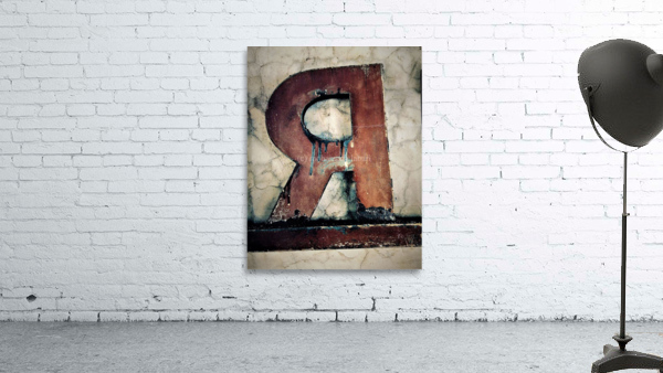 2052 Wall Preview