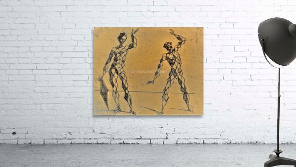 2073 Wall Preview