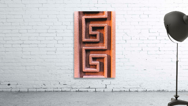2091 Wall Preview