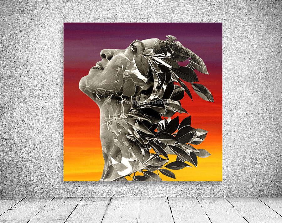2098 Wall Preview