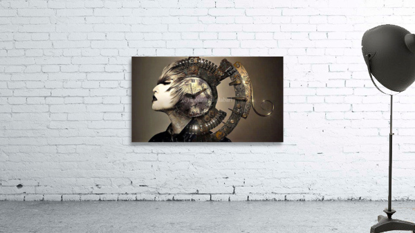 2103 Wall Preview