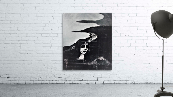 2111 Wall Preview