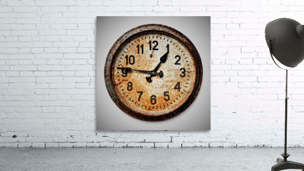 2118 Wall Preview