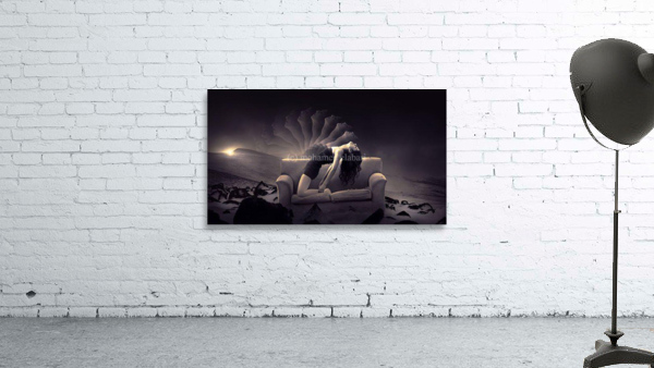2128 Wall Preview