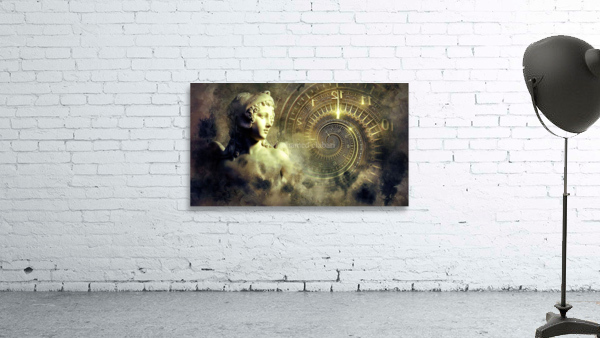 2140 Wall Preview