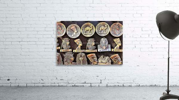 2146 Wall Preview