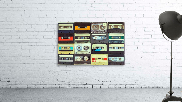 2148 Wall Preview