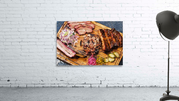 2155 Wall Preview