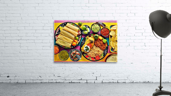 2171 Wall Preview