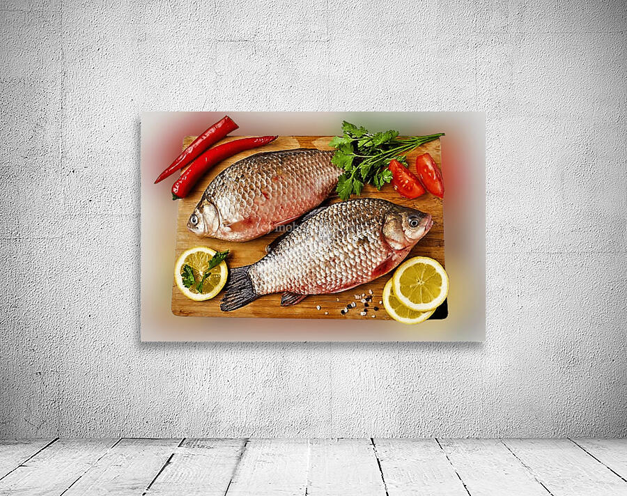2176 Wall Preview
