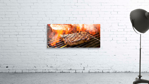 2177 Wall Preview