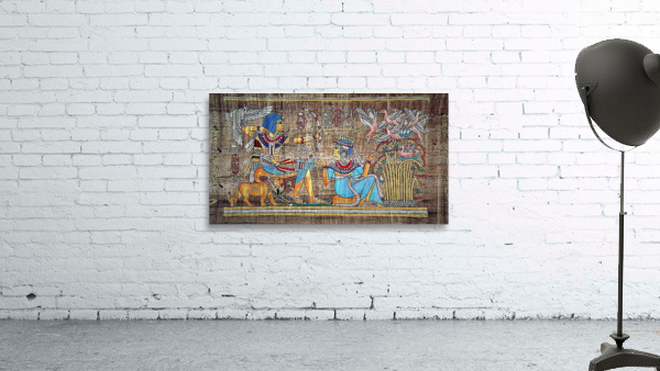 2182 Wall Preview