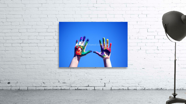 2199 Wall Preview