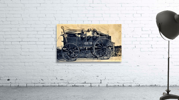 2207 Wall Preview