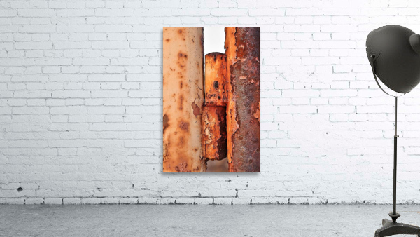 2209 Wall Preview
