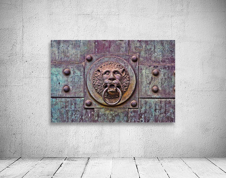 2211 Wall Preview