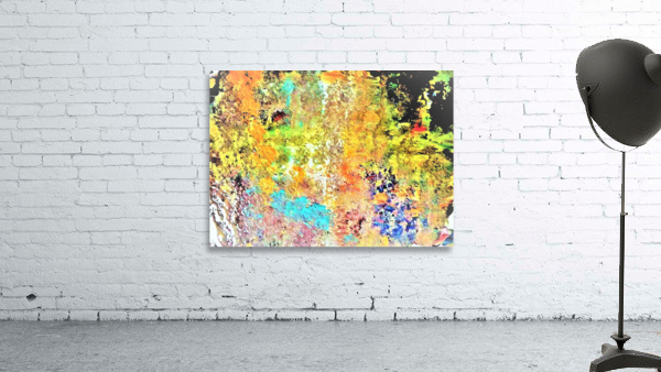 2216 Wall Preview