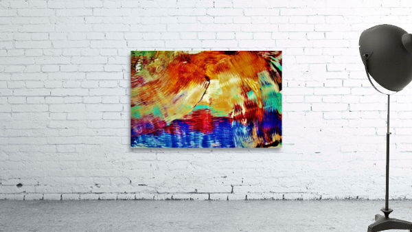 2222 Wall Preview