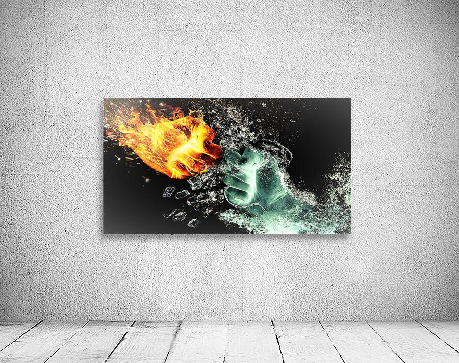 2224 Wall Preview