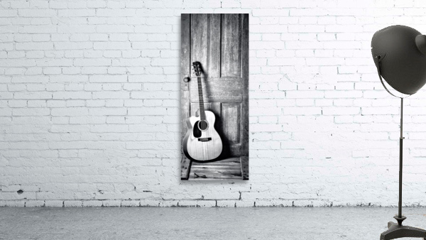 2226 Wall Preview