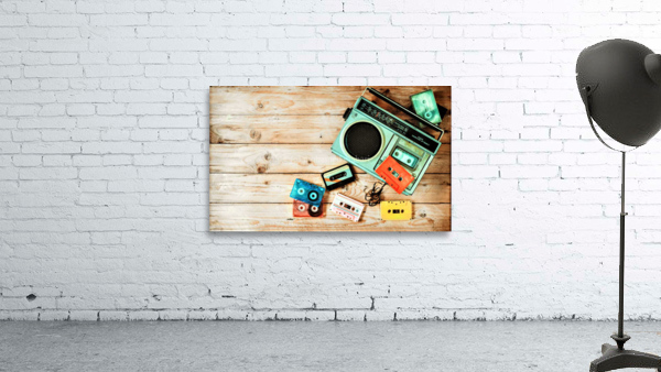 2228 Wall Preview