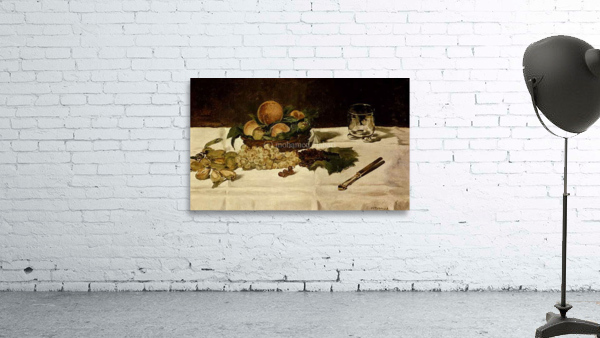 2239 Wall Preview