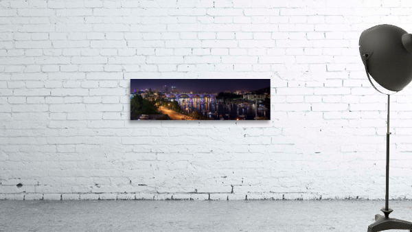 2253 Wall Preview