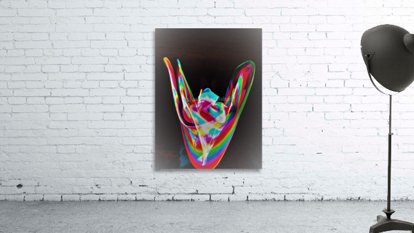 2256 Wall Preview