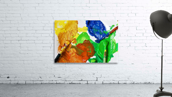 2261 Wall Preview