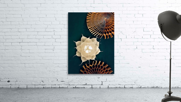 2285 Wall Preview