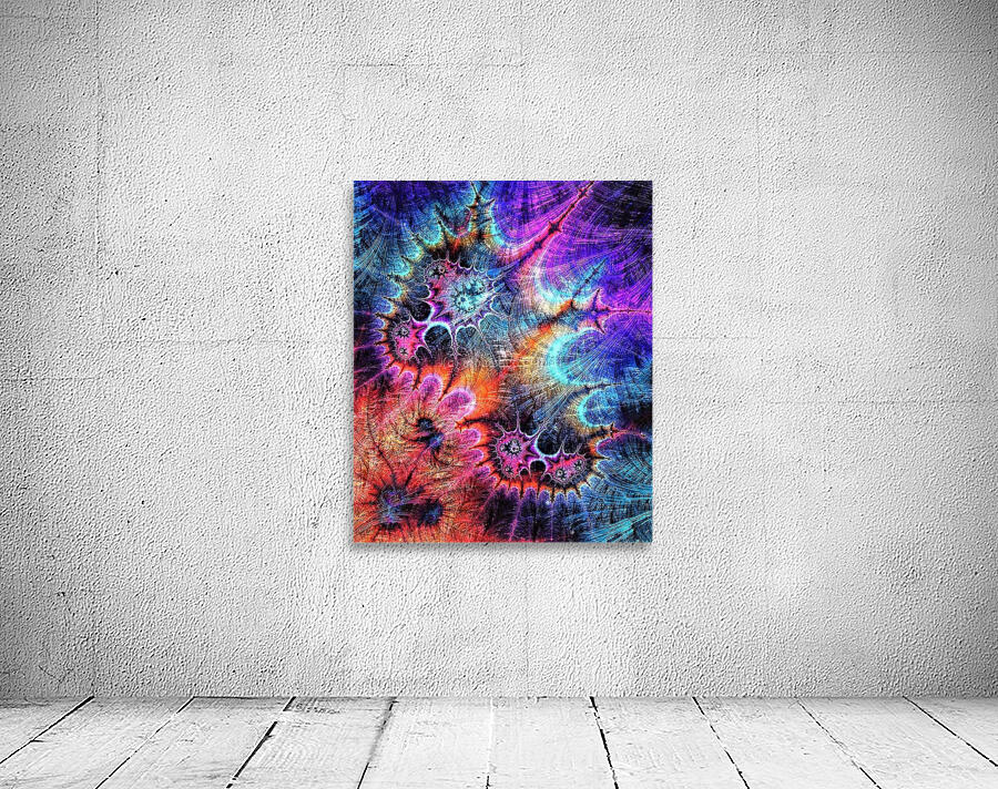2286 Wall Preview
