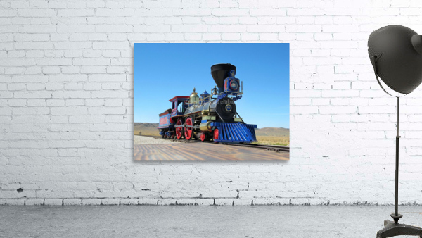 2289 Wall Preview