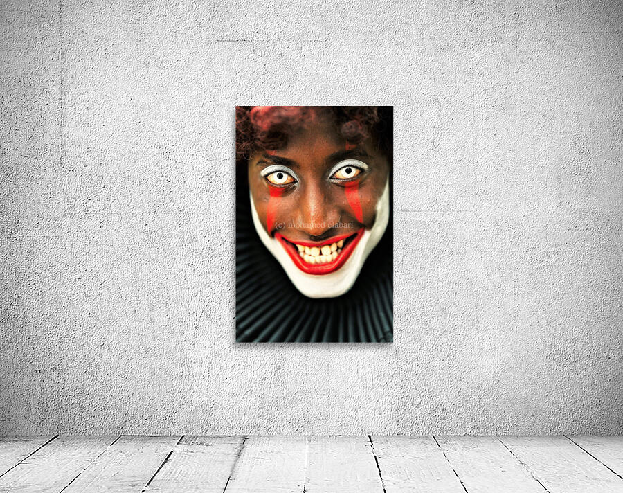 2292 Wall Preview