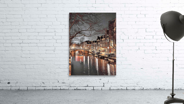 2295 Wall Preview