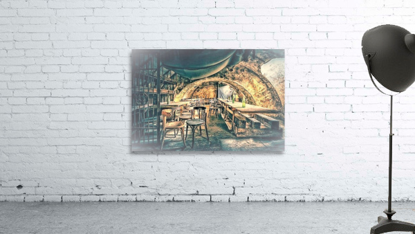 2296 Wall Preview