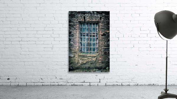 2330 Wall Preview