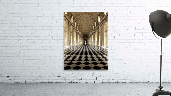 2233 Wall Preview
